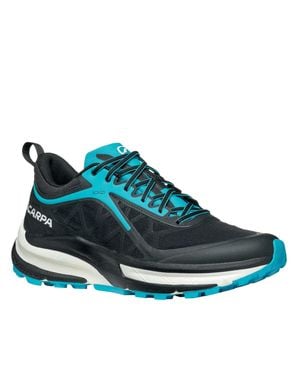 SCARPA Scarpa - Blue