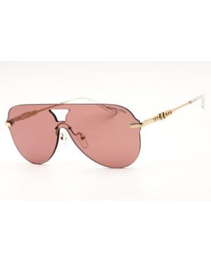 Michael Kors 0Mk1149 Sunglasses - Black