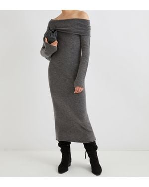 Marella Argo - Gray