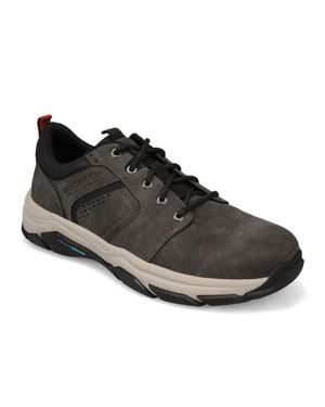 Dockers Rockwell Sneaker - Black