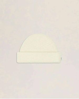 NN07 Pixi Beanie - Natural