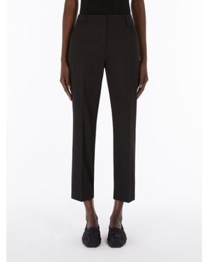 Weekend Cecco - Black