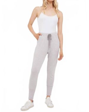 Astrologie CA Harper High Rise Jogger - Multicolor