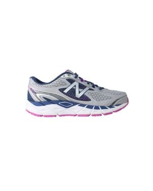 New Balance 840 V3 W840Wp3 - Blue