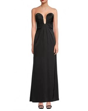 Liv Foster Dresses for Women | Online Sale up to 84% off