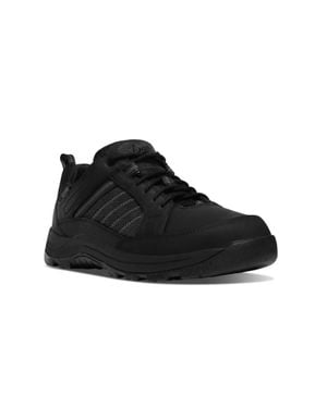 Danner Riverside 3" Boot - Black