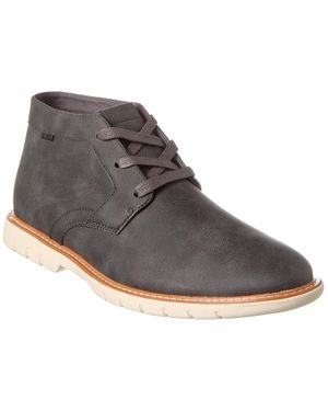 Ben Sherman Boots for Men Online Sale up to 40 off Lyst