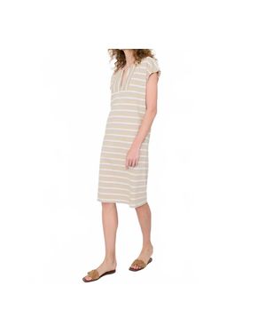 Kule Rhoda Dress - Black