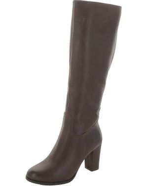 Gabor hillary boots hot sale
