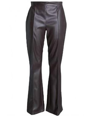 Kaos Pants - Gray