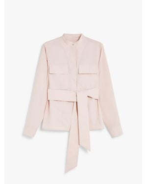 Weekend Artu1234 - Pink
