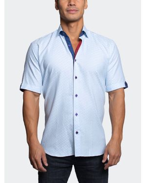 Maceoo Fresh L Light - White