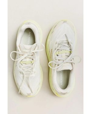 Merrell Promorph Sneakers - Natural