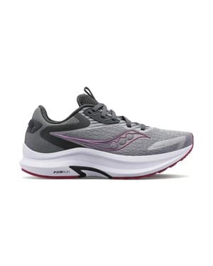 Saucony Axon 2 Shoe - Multicolor