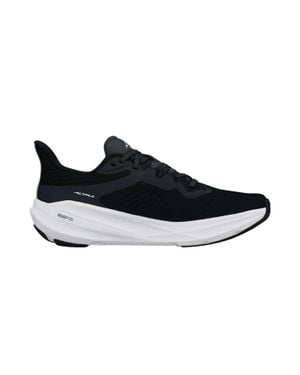 Altra Experience Flow 2 Shoe - Black