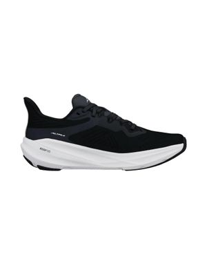 Altra Experience Flow 2 Shoe - Black