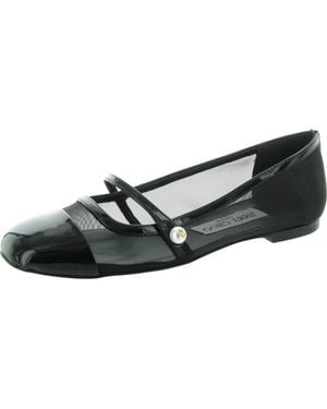 Jimmy Choo Ballet flats and ballerina shoes for Women