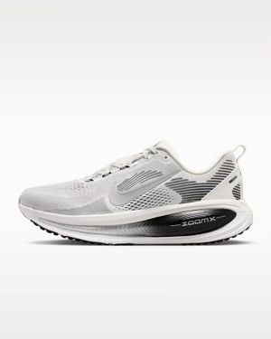 Nike Vomero 18 Road Running Shoes - White