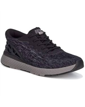 Drew Explore Shoes - Blue