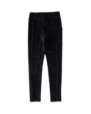 Kavu Winterton Pants - Black