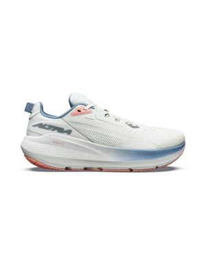 Altra Fwd Via 2 Running Shoes - White