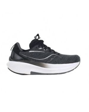 Saucony Echelon 9 Running Shoes - Blue
