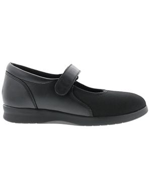 Drew Bloom Ii Shoes - Black
