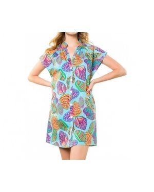 Designer Thml Dress Nordstrom for Women - Up to 64% off | Lyst