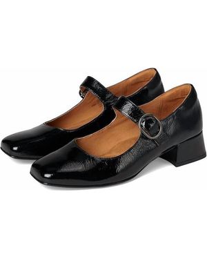 Söfft Laura Heel - Black
