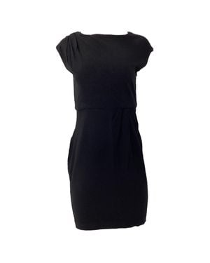 Diane von Furstenberg Mini and short dresses for Women Diane von Furstenberg Mini and short dresses for Women