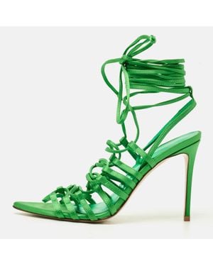 Le Silla Le Silla - Green