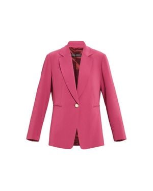 Marina Rinaldi Certezza - Pink