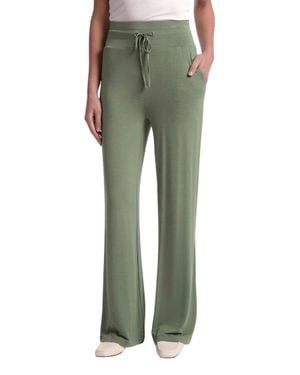 Capsule 121 Humility Pant - Green