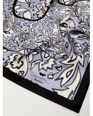 Weekend Onesto - Gray