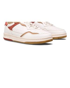 CLAE Haywood Sneaker - Black
