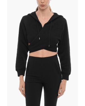Ambush hoodie sale sale