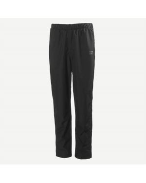 Helly Hansen Seven J Pant - Black