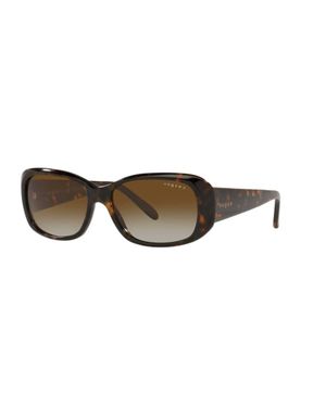Vogue Eyewear Vo2606-S Sunglasses - Multicolor