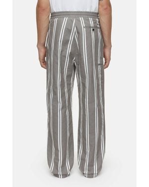 Closed Samsun Wide Pants - Multicolor
