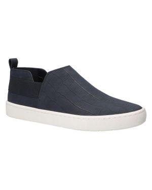 Bella vita sneakers best sale