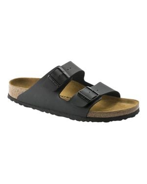 Birkenstock Arizona Sandal - Brown