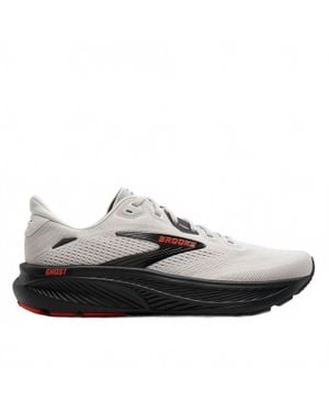 Brooks Ghost 18 Road Running Shoes - Multicolor