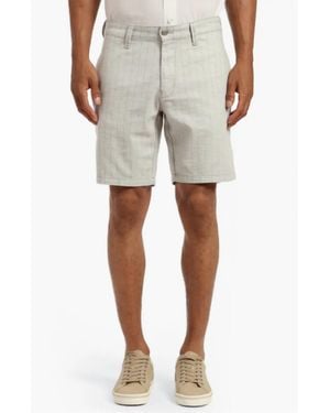 Mavi Noah Short - Natural