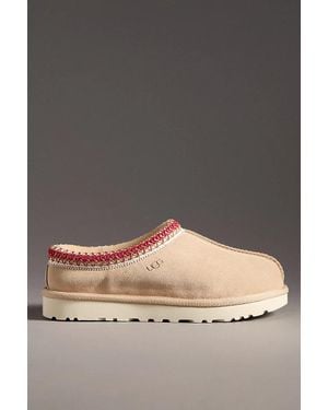 UGG Tasman Ii Slippers - Gray