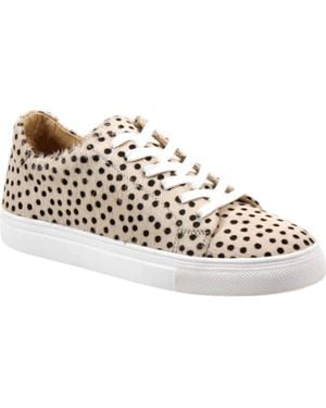 Diba True Gizmo Sneakers - Multicolor