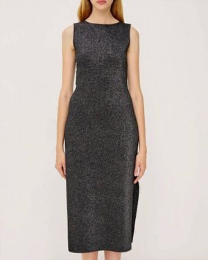 Rails Alora Dress - Black