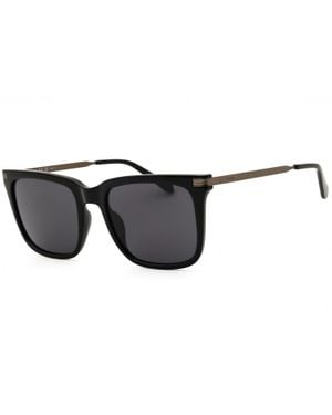 Fossil Fos 3152/G/S Sunglasses - Black