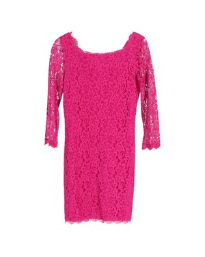 chinese dress ladies LEAH LACE MAXI DRESS main image 0