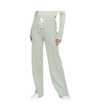 Thread & Supply Daydream Pants - Green