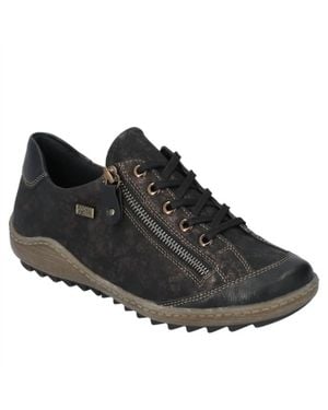 Remonte Liv 02 Shoes - Black